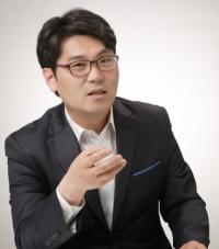 서울시의회 김종욱 의원, 대규모 투자사업 투자심사 내실화 촉구