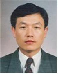 전남도 신임 기획조정실장에 박순종씨