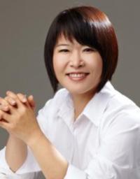 서울시의회 새정치민주연합, 왜곡된 사실로 시민들을 호도하지 말라!