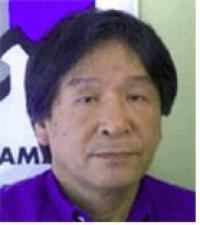"매력적인 디자인도시 구축"...광주시, ‘도시디자인자문관’ 운영