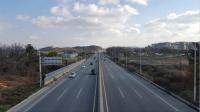 김포시, 2015년 주요도로 교통량 2.23% 증가