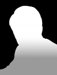 "몸에 좋다" 잘못된 속설에 복어 내장 먹은 50대 사망