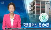 MBC 또 일베 이미지 사용..."구글 이미지 검색" 빈곤한 변명 