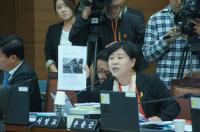 국가조찬기도회 수장 감경철 CTS 회장 '특가법' 위반 혐의 불구속 기소 내막 