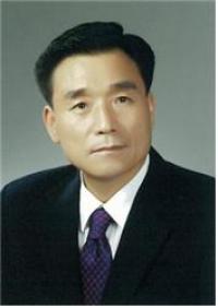 김기태 전남도의원, 강진의료원 부실시공 의혹 제기