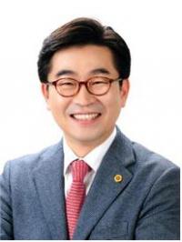 전남도의회 "공무원교육원 이전후보지, 중부권 군(郡) 내정된 것 아냐?" 의혹제기