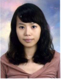 전북대 김민경씨, 대한치과보철학회 우수연구상