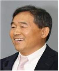 황주홍 의원 ‘대한민국 산림환경대상’ 수상