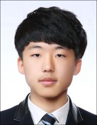 광주 서석고 정민건 군 수능 전 영역 만점