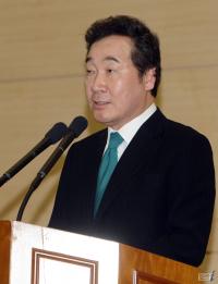 이낙연 전남지사 “업무를 종합적․입체적으로 이해해야”