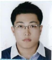 광주시보건환경연구원 박덕웅 연구사 논문, SCI 영국 학술지에 게재