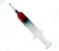‘C형간염 집단감염’ 다나의원, 무려 7년간 주사기 재사용
