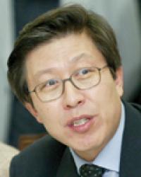 박형준 사무총장 “20대 총선 출마하지 않을 것, 정치시스템 개혁해야” 