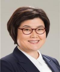 서울시의회 김영한 의원, 성범죄 예방을 위한 예산증액