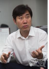 하태경 "건설기술인 포상 규모 확대해야" 주장