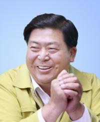 영등포구, 11일 오후 5시 영등포아트홀에서 ‘드림코칭’ 사업 개강식 개최