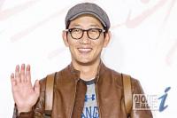 김창렬, 폭행·갈취 혐의 피소 전말