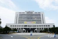 군산시, 내년도 국가예산 ‘1조원’시대 개막