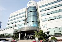 광주동구·구의회 수상한 조직개편 논란