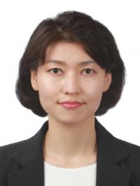 원광대 강경숙 교수, 세계인명사전 등재