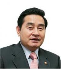 이윤석 의원, NGO 선정 등 국감우수 3관왕