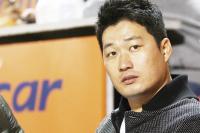 "도박 혐의벗겠다"던 오승환, 검찰 조사에서 일부 혐의 인정