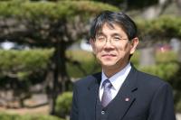 전북대 홍봉근 교수, 국제핵융합 프로그램 의장 선임