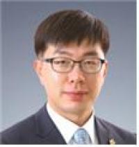 강용구 전북도의원, 남원 지역주민들로부터 감사패 받아