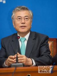 문재인 안철수 결별 초읽기 새정치 긴급 성명·의총 태풍전야...분당 막을 해법 나올까?