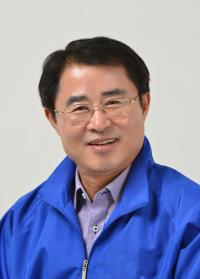 ‘DJ 마지막 비서’ 최경환(북구을) 예비후보 등록...본격 선거운동 돌입