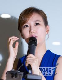 장윤정, 모친 도 넘은 언론플레이에 "폭로성 메일 기사화 말아달라" 