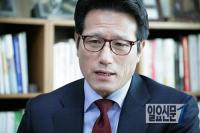 새누리 정병국 "박 대통령, 정의화 그만 압박하고 야당 만나 설득하라"