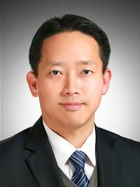 원광대 최세진 교수, 세계인명사전 등재