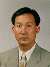 광주시 대중교통과 김주식 주무관 대통령 표창