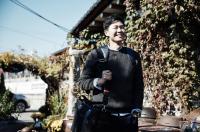 중국 파워블로거․유학생 기자단 등 30명 남도 맛 여행