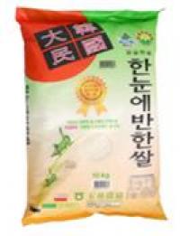 전남쌀, 13년 연속 브랜드쌀 전국 최다 선정