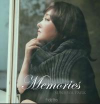 유럽의 찬사를 받는 피아니스트 박선화, 첫 앨범  ‘Memories’  전세계 동시 발매