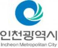 인천 서구 경서3구역, 서북부권역 복합 상업 중심지역 개발