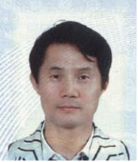 광주시, 제48회 행정혁신인상에 이주성․손경우씨 선정