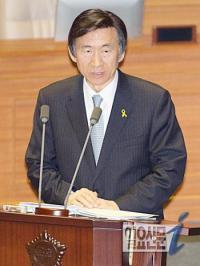 한일 양국, 위안부 협상 극적 타결