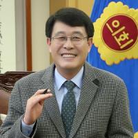  [신년사]  김광수 전북도의장