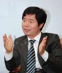 [신년사]  김승환 전북도교육감 