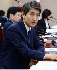 서울시의회 김인제 의원, “청년주거복지 활성화 사업 시행을 위한 토대 구축”