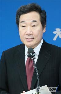 [신년사] 이낙연 전남도지사