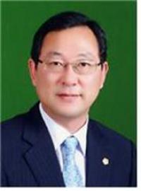 [신년사] 명현관 전남도의회 의장 