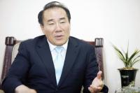 [신년사] 장휘국 광주시교육감 