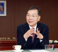 [신년사] 장만채 전남도교육감 