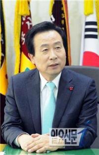 [신년사] 박홍률 목포시장 
