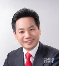 [신년사] 전동평 영암군수 