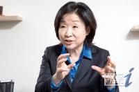 정의당 "20대 총선, 교섭단체 목표"